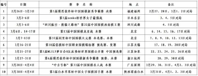 波切蒂诺对阵升班马胜率86%英超历史最高在英超第17轮比赛中，波切蒂诺麾下的切尔西2比0击败谢菲联，主场全取三分。